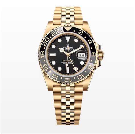 rolex gmt master 2 prix 2015|rolex grand master 2 price.